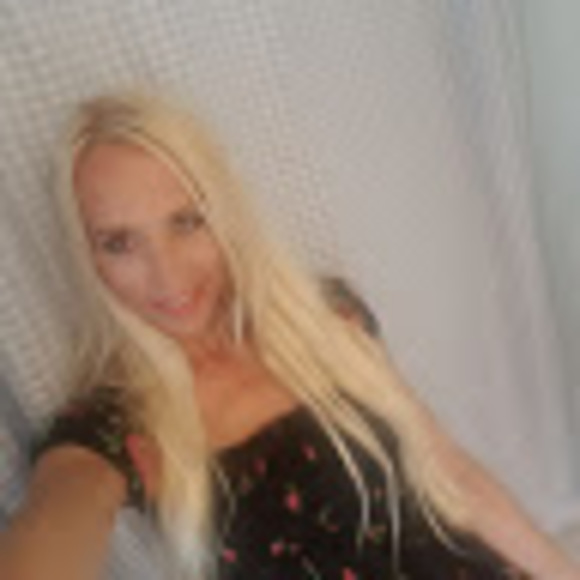 ilovesoot82